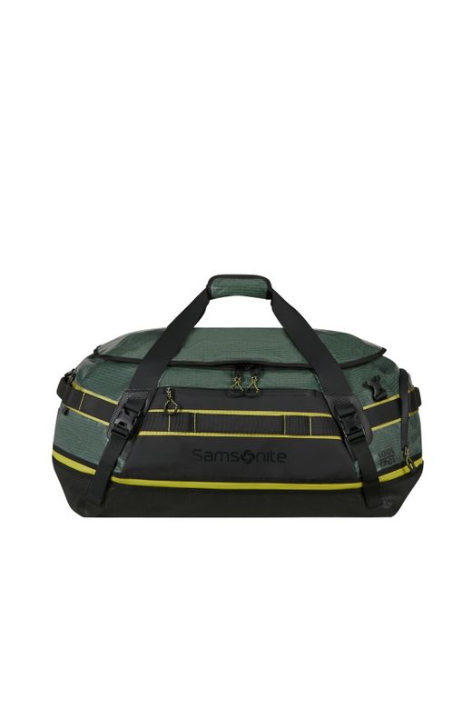 Bolsa/Mochila OUTTRAX L Samsonite Exp. 100/120L