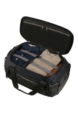 Bolsa/Mochila OUTTRAX L Samsonite Exp. 100/120L