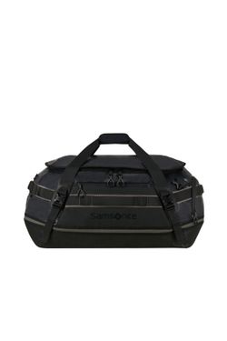 Bolsa/Mochila OUTTRAX L Samsonite Exp. 100/120L