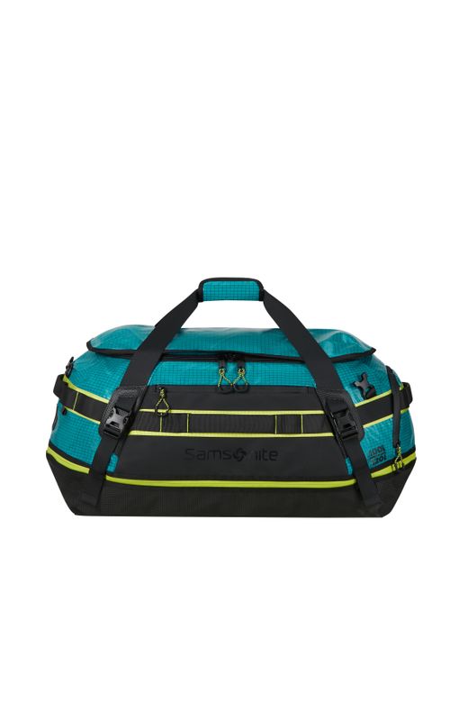 Bolsa/Mochila OUTTRAX L Samsonite Exp. 100/120L