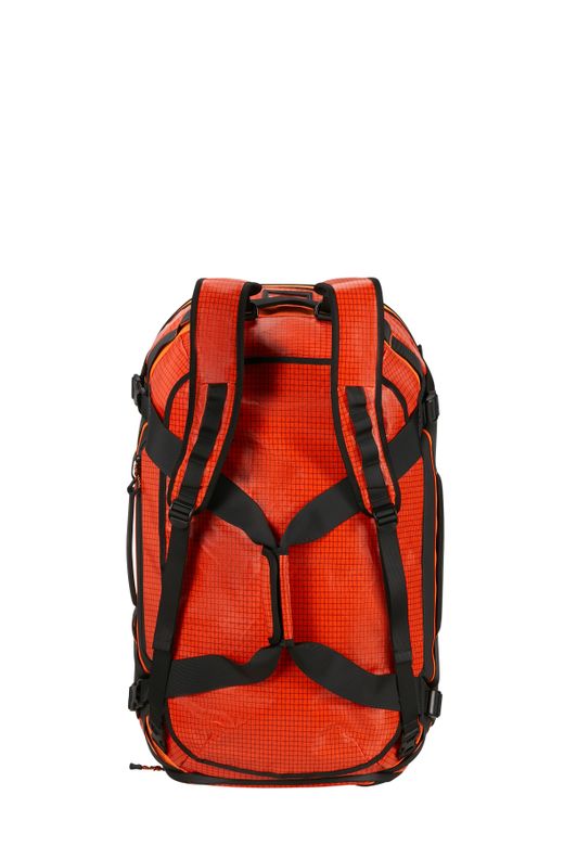 Bolsa/Mochila OUTTRAX L Samsonite Exp. 100/120L