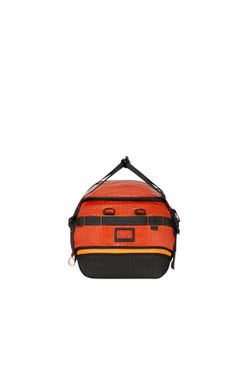 Bolsa/Mochila OUTTRAX M Samsonite Exp. 70/85L