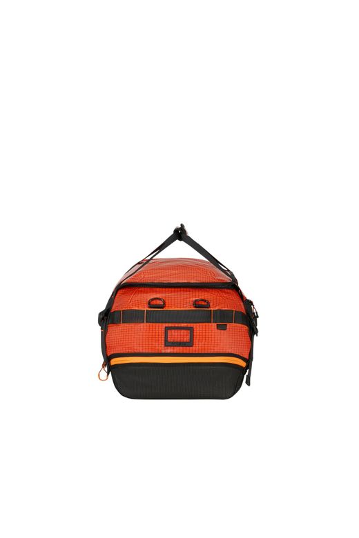 Bolsa/Mochila OUTTRAX M Samsonite Exp. 70/85L