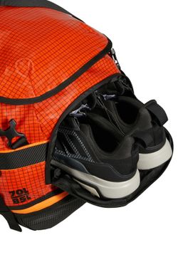 Bolsa/Mochila OUTTRAX M Samsonite Exp. 70/85L