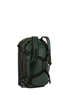 Bolsa/Mochila OUTTRAX M Samsonite Exp. 70/85L