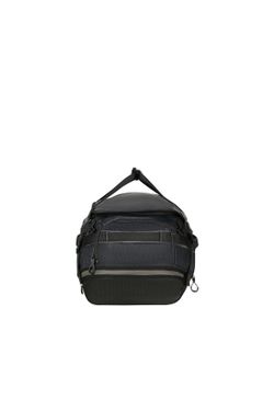 Bolsa/Mochila OUTTRAX M Samsonite Exp. 70/85L