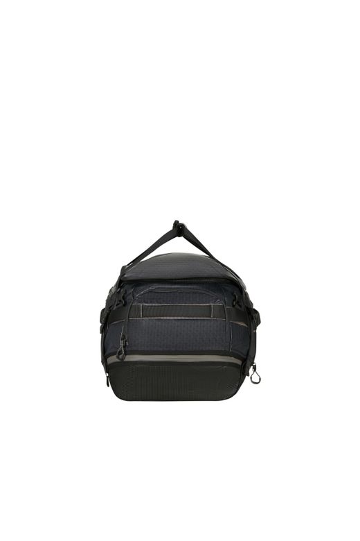 Bolsa/Mochila OUTTRAX M Samsonite Exp. 70/85L