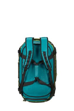 Bolsa/Mochila OUTTRAX M Samsonite Exp. 70/85L