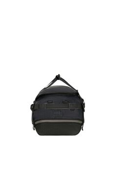 Bolsa/Mochila OUTTRAX M Samsonite Exp. 70/85L