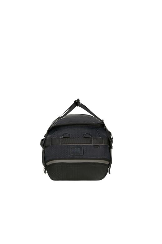 Bolsa/Mochila OUTTRAX M Samsonite Exp. 70/85L