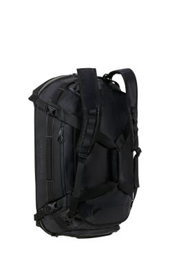 Bolsa/Mochila OUTTRAX M Samsonite Exp. 70/85L