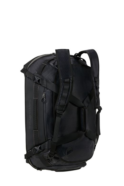 Bolsa/Mochila OUTTRAX M Samsonite Exp. 70/85L
