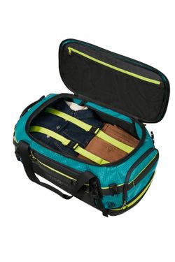 Bolsa/Mochila OUTTRAX M Samsonite Exp. 70/85L