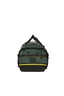 Bolsa/Mochila OUTTRAX M Samsonite Exp. 70/85L