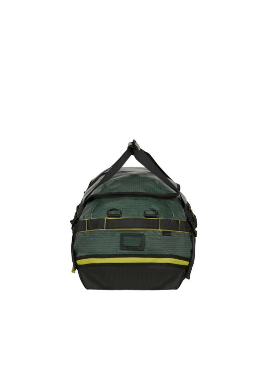 Bolsa/Mochila OUTTRAX M Samsonite Exp. 70/85L