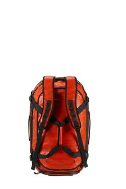 Bolsa/Mochila OUTTRAX M Samsonite Exp. 70/85L