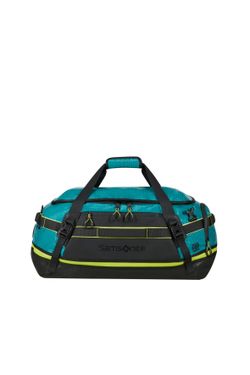 Bolsa/Mochila OUTTRAX M Samsonite Exp. 70/85L