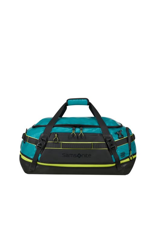 Bolsa/Mochila OUTTRAX M Samsonite Exp. 70/85L