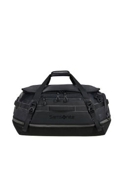 Bolsa/Mochila OUTTRAX M Samsonite Exp. 70/85L