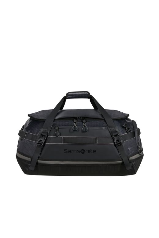 Bolsa/Mochila OUTTRAX M Samsonite Exp. 70/85L