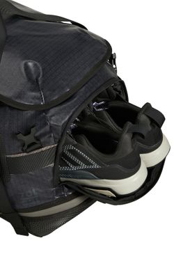 Bolsa/Mochila OUTTRAX M Samsonite Exp. 70/85L