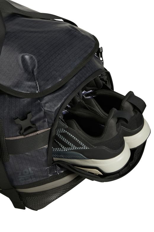 Bolsa/Mochila OUTTRAX M Samsonite Exp. 70/85L