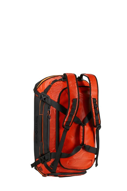 Bolsa/Mochila OUTTRAX M Samsonite Exp. 70/85L