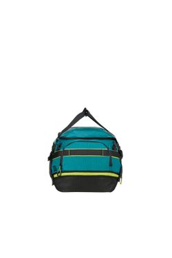 Bolsa/Mochila OUTTRAX M Samsonite Exp. 70/85L