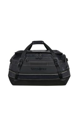 Bolsa/Mochila OUTTRAX M Samsonite Exp. 70/85L