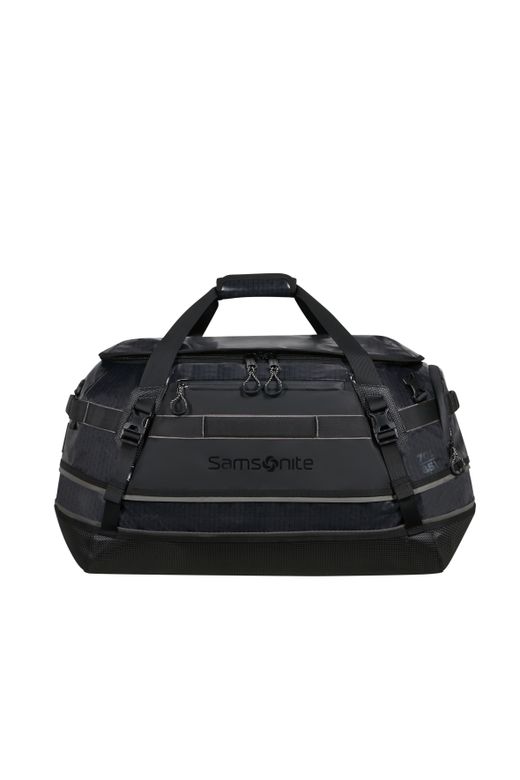 Bolsa/Mochila OUTTRAX M Samsonite Exp. 70/85L