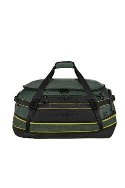 Bolsa/Mochila OUTTRAX M Samsonite Exp. 70/85L