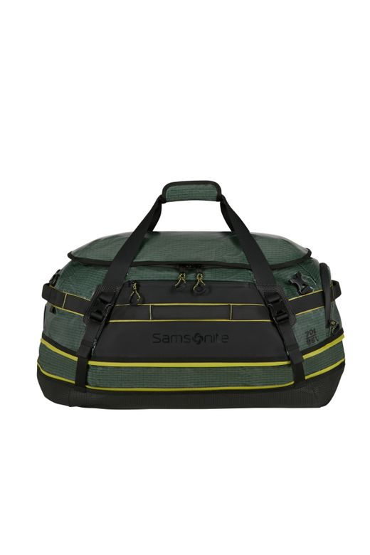 Bolsa/Mochila OUTTRAX M Samsonite Exp. 70/85L