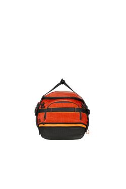Bolsa/Mochila OUTTRAX M Samsonite Exp. 70/85L