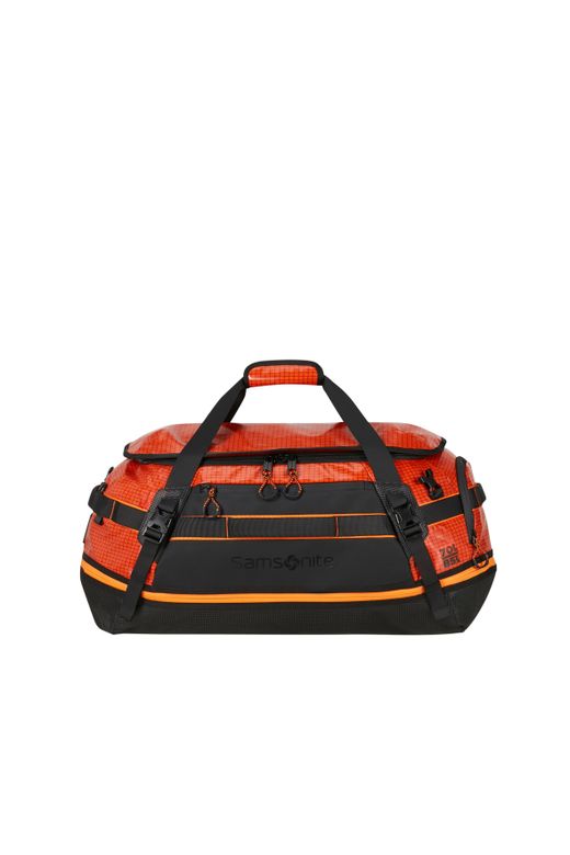Bolsa/Mochila OUTTRAX M Samsonite Exp. 70/85L