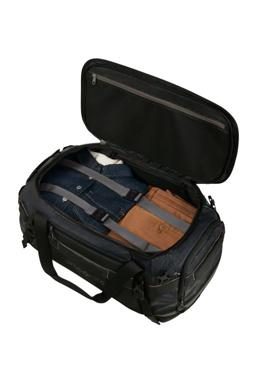 Bolsa/Mochila OUTTRAX M Samsonite Exp. 70/85L