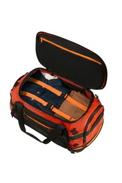 Bolsa/Mochila OUTTRAX M Samsonite Exp. 70/85L