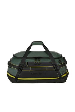 Bolsa/Mochila OUTTRAX M Samsonite Exp. 70/85L