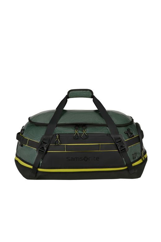 Bolsa/Mochila OUTTRAX M Samsonite Exp. 70/85L