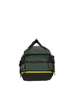 Bolsa/Mochila OUTTRAX M Samsonite Exp. 70/85L
