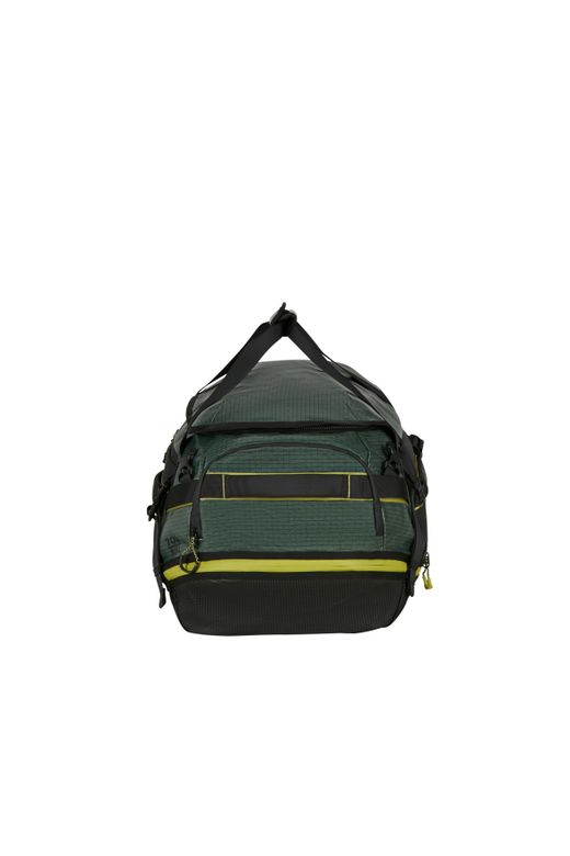 Bolsa/Mochila OUTTRAX M Samsonite Exp. 70/85L