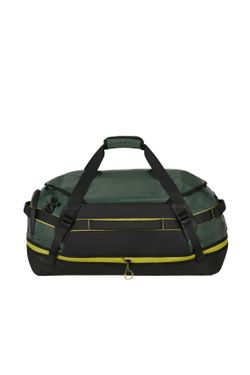 Bolsa/Mochila OUTTRAX M Samsonite Exp. 70/85L