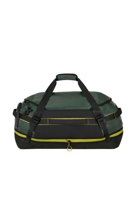 Bolsa/Mochila OUTTRAX M Samsonite Exp. 70/85L