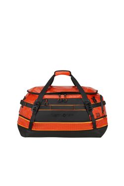 Bolsa/Mochila OUTTRAX M Samsonite Exp. 70/85L