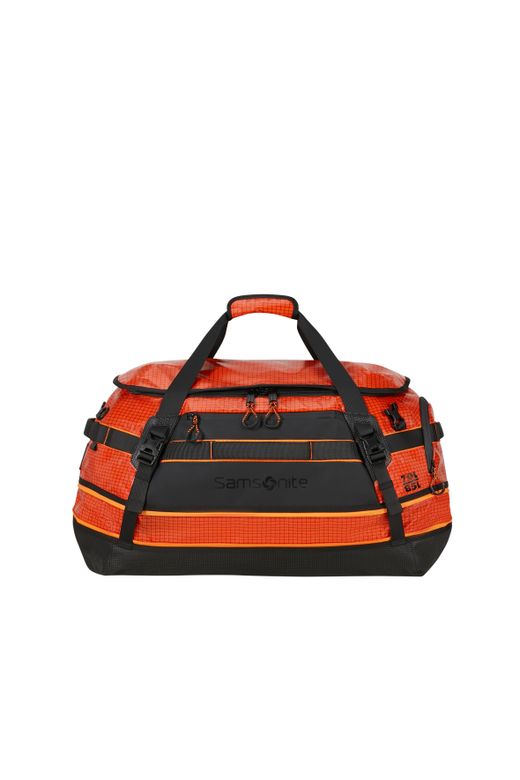 Bolsa/Mochila OUTTRAX M Samsonite Exp. 70/85L