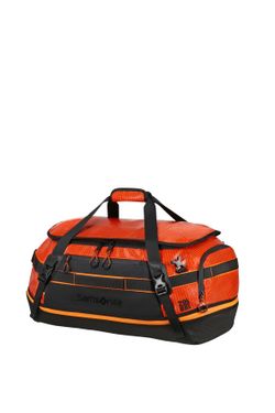 Bolsa/Mochila OUTTRAX M Samsonite Exp. 70/85L