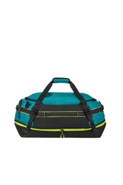 Bolsa/Mochila OUTTRAX M Samsonite Exp. 70/85L