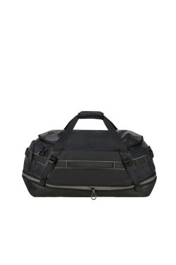 Bolsa/Mochila OUTTRAX M Samsonite Exp. 70/85L