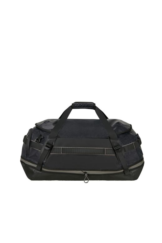 Bolsa/Mochila OUTTRAX M Samsonite Exp. 70/85L