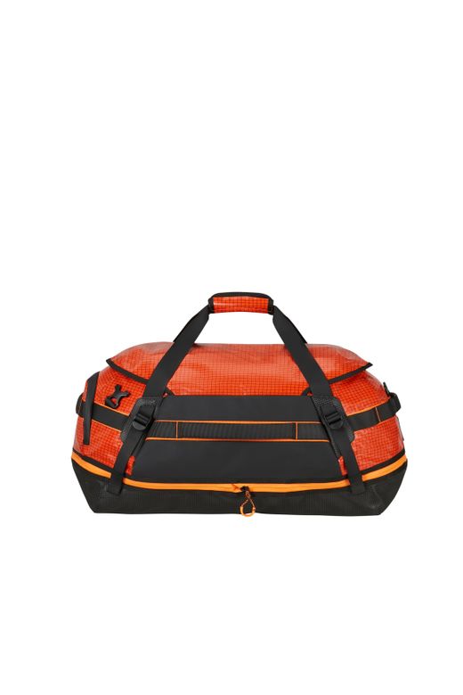 Bolsa/Mochila OUTTRAX M Samsonite Exp. 70/85L