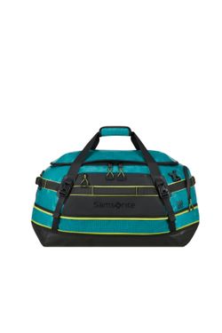 Bolsa/Mochila OUTTRAX M Samsonite Exp. 70/85L